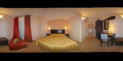 Photos of Hotel Vittorio Emanuele