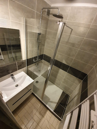 Photo de RCCP Porto Freres à Charvieu (38230)