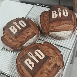 Photo n°2 de Les Saveurs d'Asnières à Asnières-sur-Seine (Boulangerie)