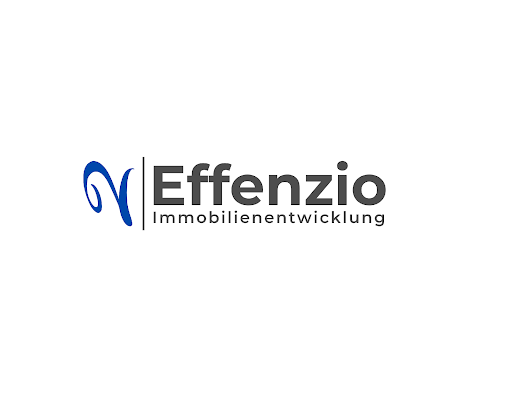 Effenzio Immobilienentwicklung GmbH