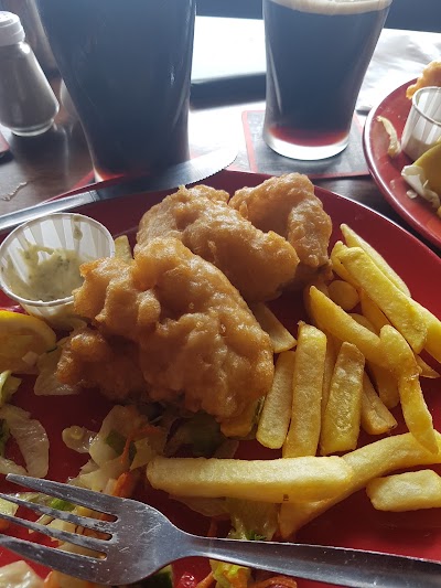 Photos of Ventry Inn(Quinn's Pub)