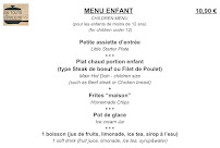 Menu En Toute Simplicité Page 2