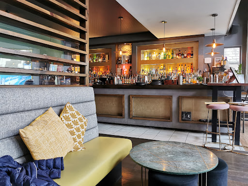 Bruach Bar - Thumbnail