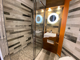 Photo n°31 de Bel Ange Immobilier- Agence Immobilière à Ruoms à Ruoms (Agence immobilière)