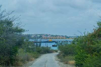 Photos of Palapa Beach Resort & Marina