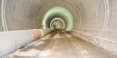 Photos of ZORTAŞLAR İNŞAAT NAKLİYAT TURİZM REKLAM VE ELEKTRİK ELEKTRONİK SANAYİ VE TİCARET LİMİTED ŞİRKETİ