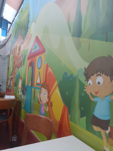 Enchanted Adventures Bridgend - Thumbnail