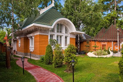 Photos of Imperial Village Hotel