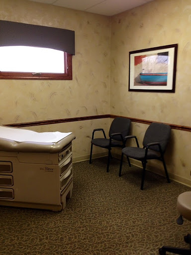 Mattox Family Physicians, Inc. Gallery - United States