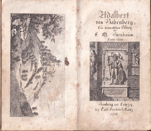 Antiquariat Dr. Lautwein