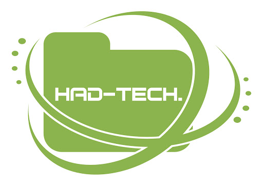 HAD-TECH. - Visual