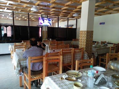 Photos of Hotel Gakiling
