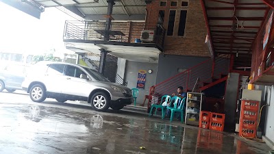 Photos of New Kal Car Wash And Service