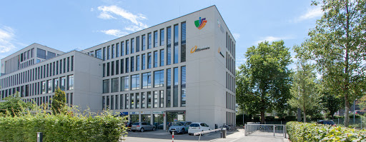 Orthoklinik Offenburg - Thumbnail