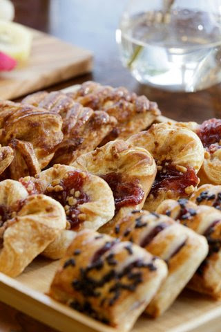 The Westin Fort Lauderdale by null