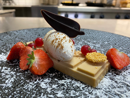 Brasserie Vrouwe Swedera - Thumbnail