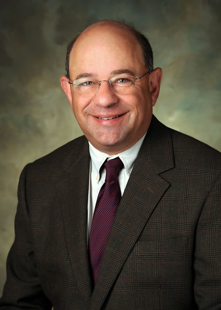 M Wail Hashimi Md Facc