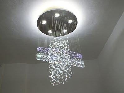 Photos of younees art decor