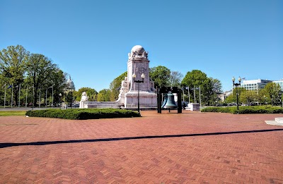 Washington Union Station