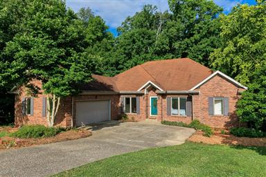 Cheryl Sabin, Broker and Realtor - Thumbnail