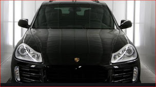 Photo n°1 de Carrosserie Bouscat Tivoli à Le Bouscat (Garage automobile)