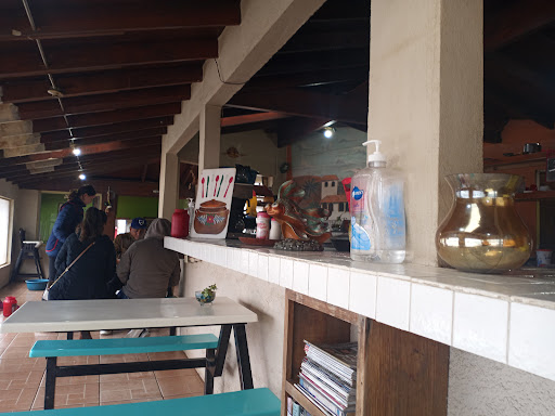 Restaurante Paola's - Thumbnail