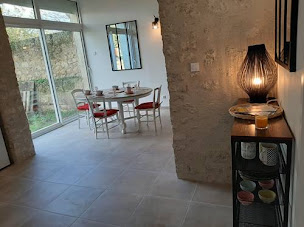 Photo n°16 de relaisduval à Saint-Romain-sur-Cher (Gîte)