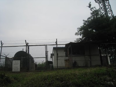 Photos of 해룡산