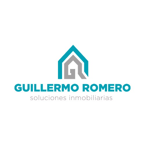 Inmobiliaria Grupo Romero