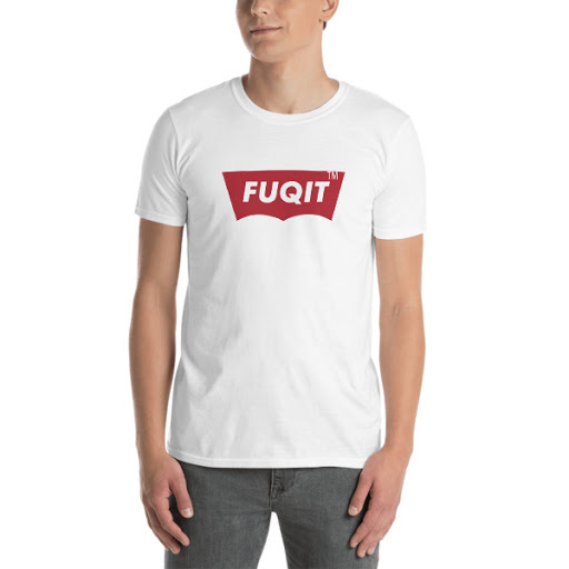 FUQIT - Visual