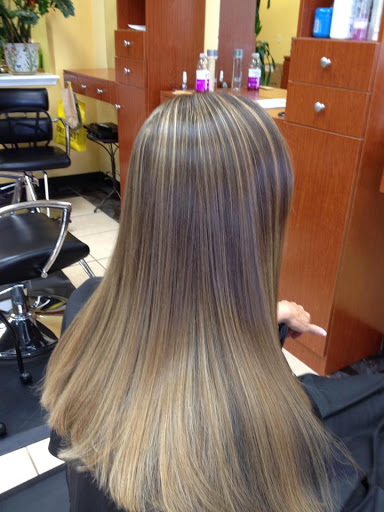 KV Great Cuts & Beauty Supplies - Thumbnail