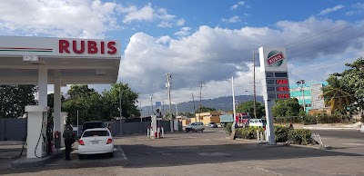 Photos of Rubis Three Miles