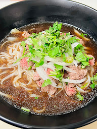 Photo n°14 de Baan Issan à Paris (Restaurant)