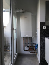 Photo n°16 de Sarl Rault à Plaintel (Plombier)