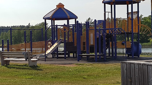 Oxford Area Lions Club