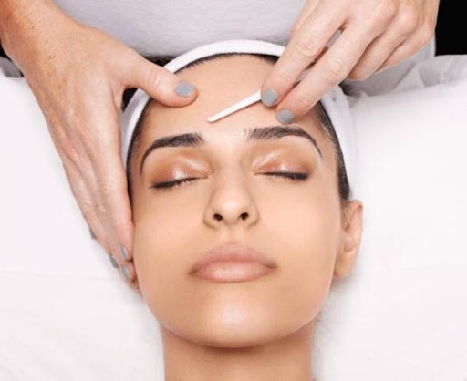 Ambar skin care
