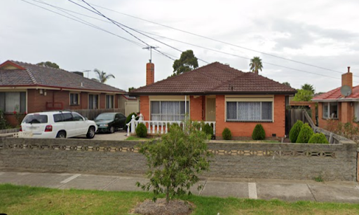 888 Real Estate (Vic) Pty Ltd - Thumbnail