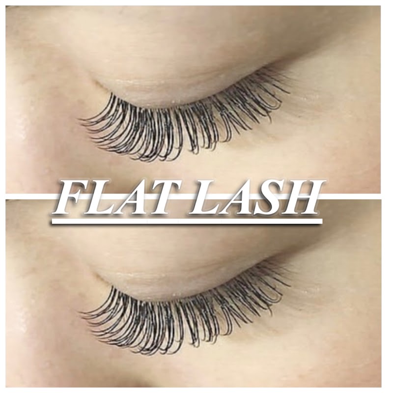 まつ毛の専門店 mauve