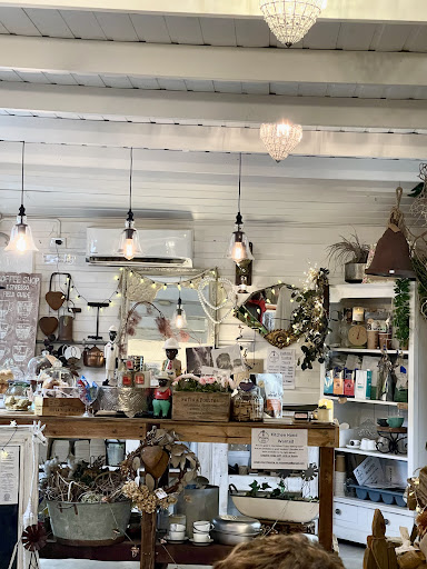 Pickers & Co - Thumbnail