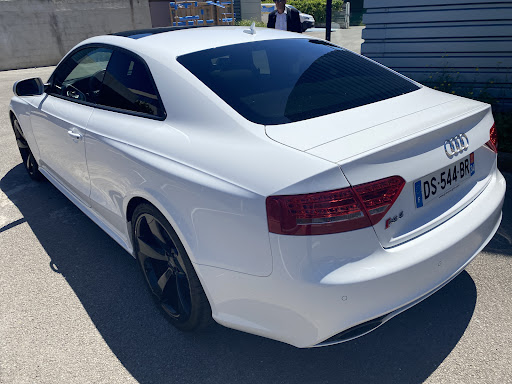 CARRENO AUTO - Thumbnail