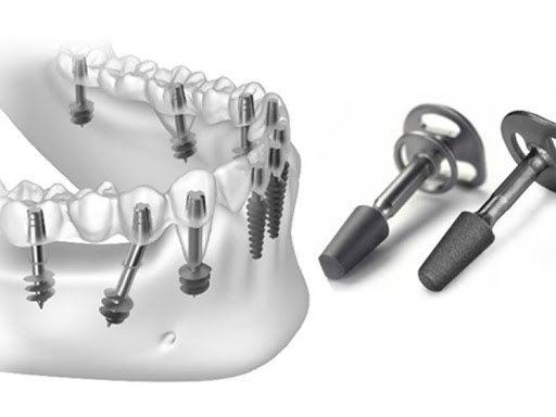 http://www.dentalclinicahmedabad.in/