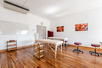 Mains du Monde Formations à Saint-Clément-de-Rivière