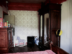 Photo n°5 de Boutique Silent Prod à Ardes (Agence événementielle)