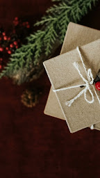 Photo n°8 de OXY VAP Combs la Ville - Cigarettes électroniques, liquides, CBD, kits et matériels à Combs-la-Ville (Boutique de cigarettes électroniques)