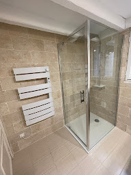 Photo n°18 de DLH Groupe Habitat à Saint-Brès (Menuisier)