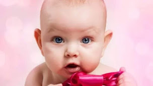 Photo n°9 de Baby Island à Pommeréval (Magasin de vêtements pour bébés)