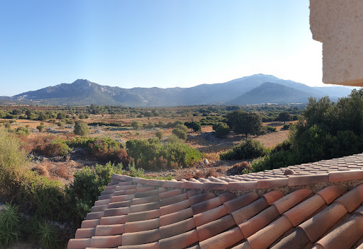 Photo de Maison d'hôtes Villa Limone à Calenzana (20214)