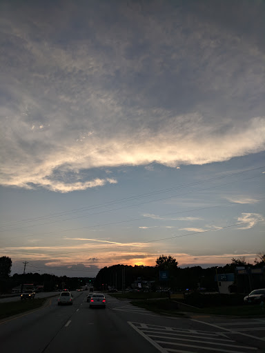Fairburn Station Shopping Center - Thumbnail