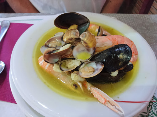 Racó Del Bon Cafè - Thumbnail