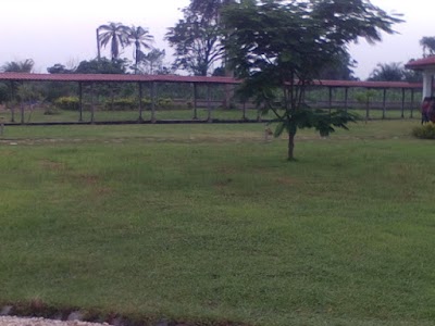 Photos of Institut UCAC ICAM, Douala